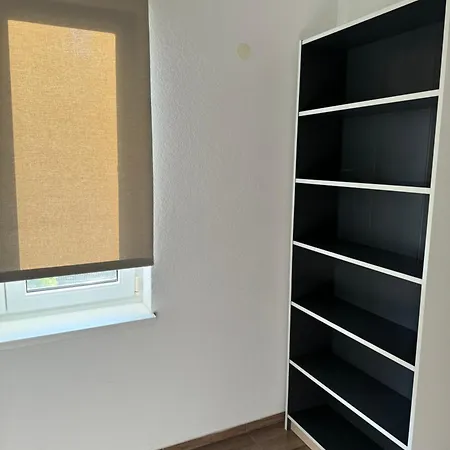 Letica 2 * マリンスカ