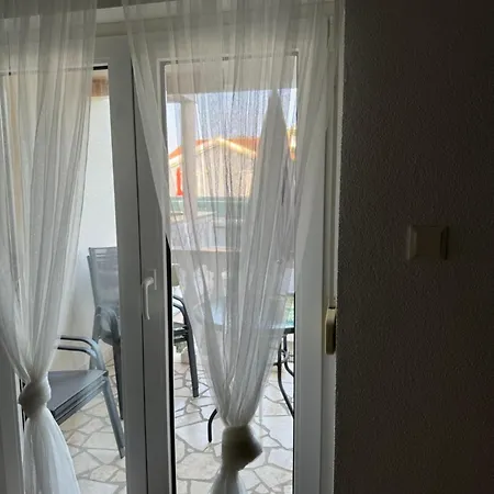 Apartment Letica 2
